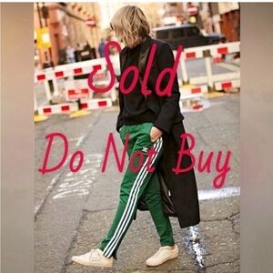 Supreme Slide Sandal slides US 7Red Rubber Flip Flops